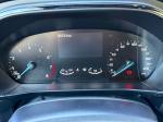 ford-focus-2022-gasolina-998cc