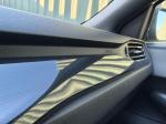 ford-focus-2022-gasolina-998cc