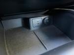 ford-focus-2022-gasolina-998cc