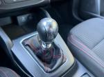 ford-focus-2022-gasolina-998cc