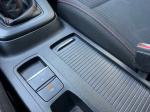 ford-focus-2022-gasolina-998cc