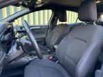 ford-focus-2022-gasolina-998cc