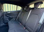 ford-focus-2022-gasolina-998cc