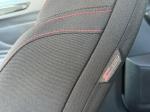ford-focus-2022-gasolina-998cc