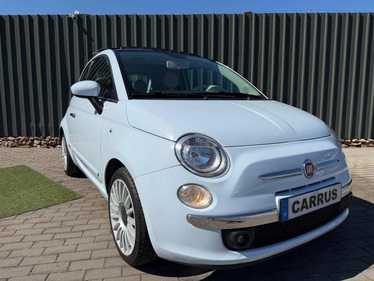 fiat-500-2009-gasolina-1242cc