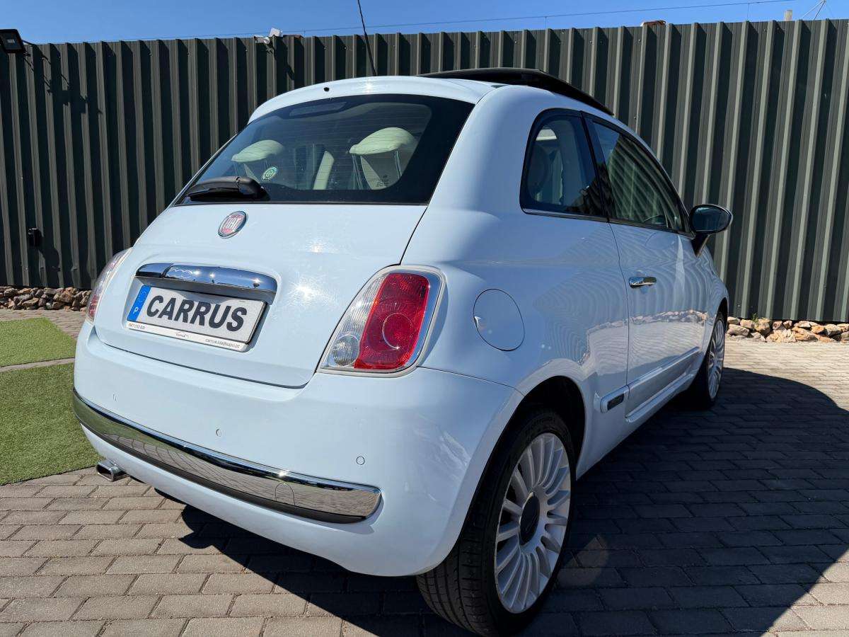 fiat-500-2009-gasolina-1242cc
