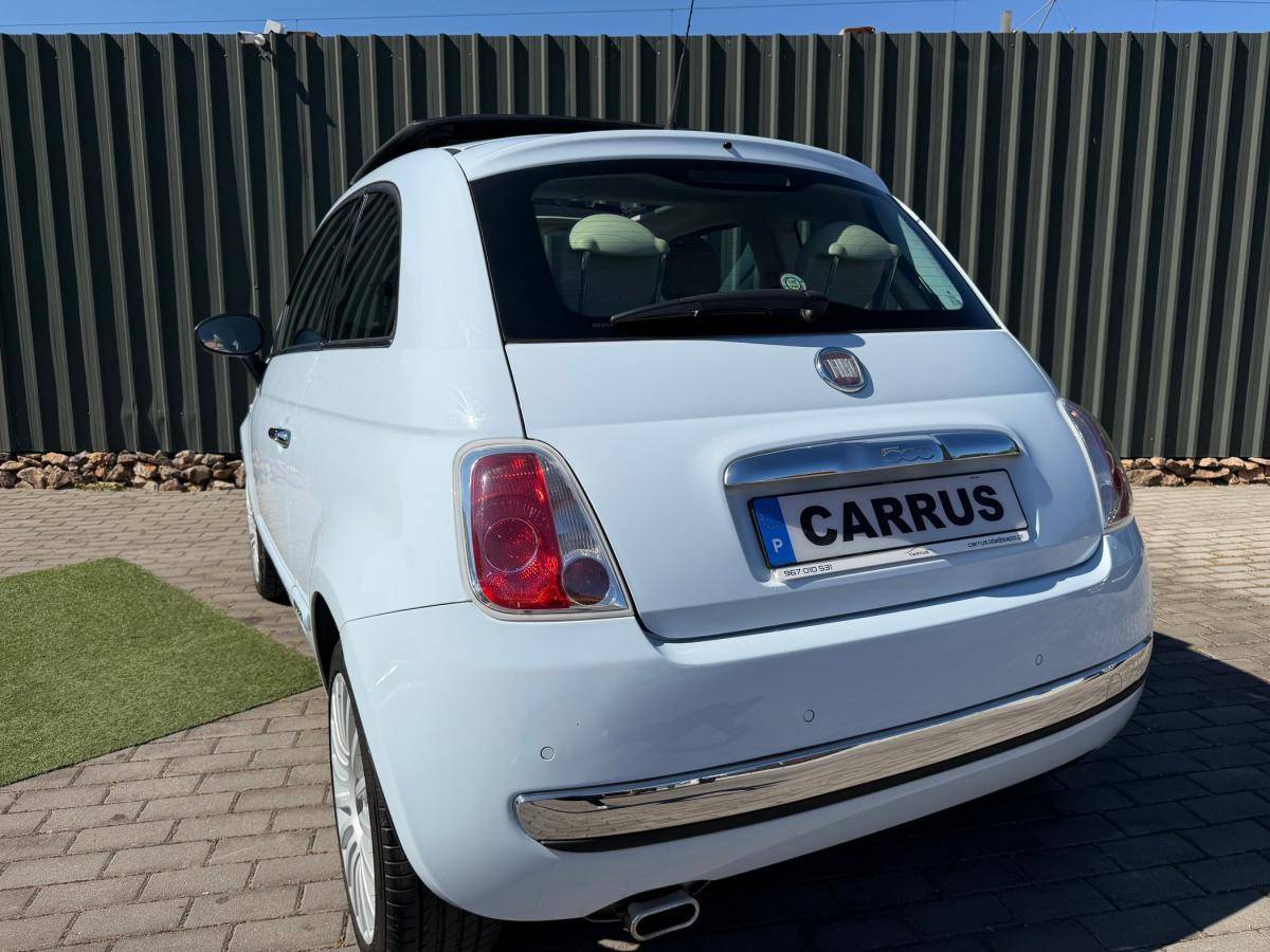 fiat-500-2009-gasolina-1242cc