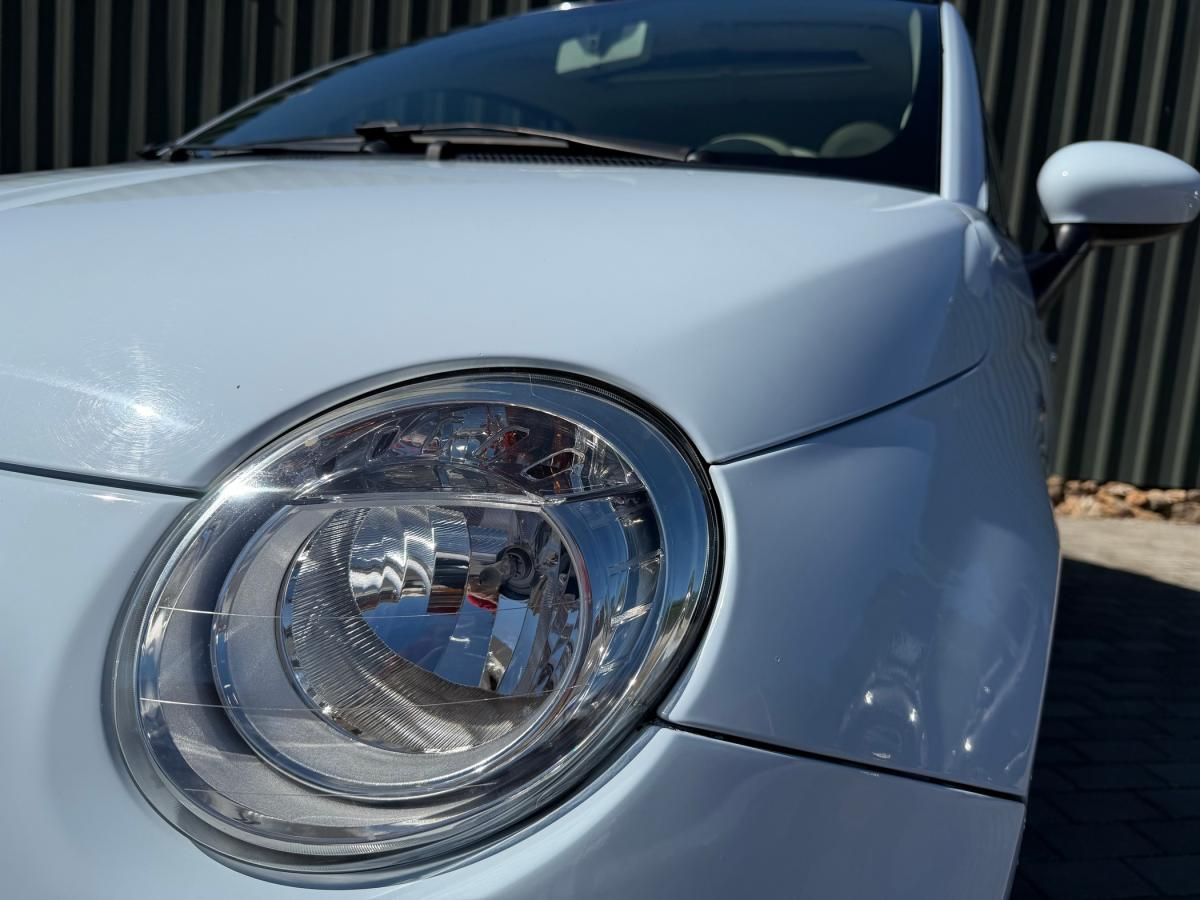 fiat-500-2009-gasolina-1242cc