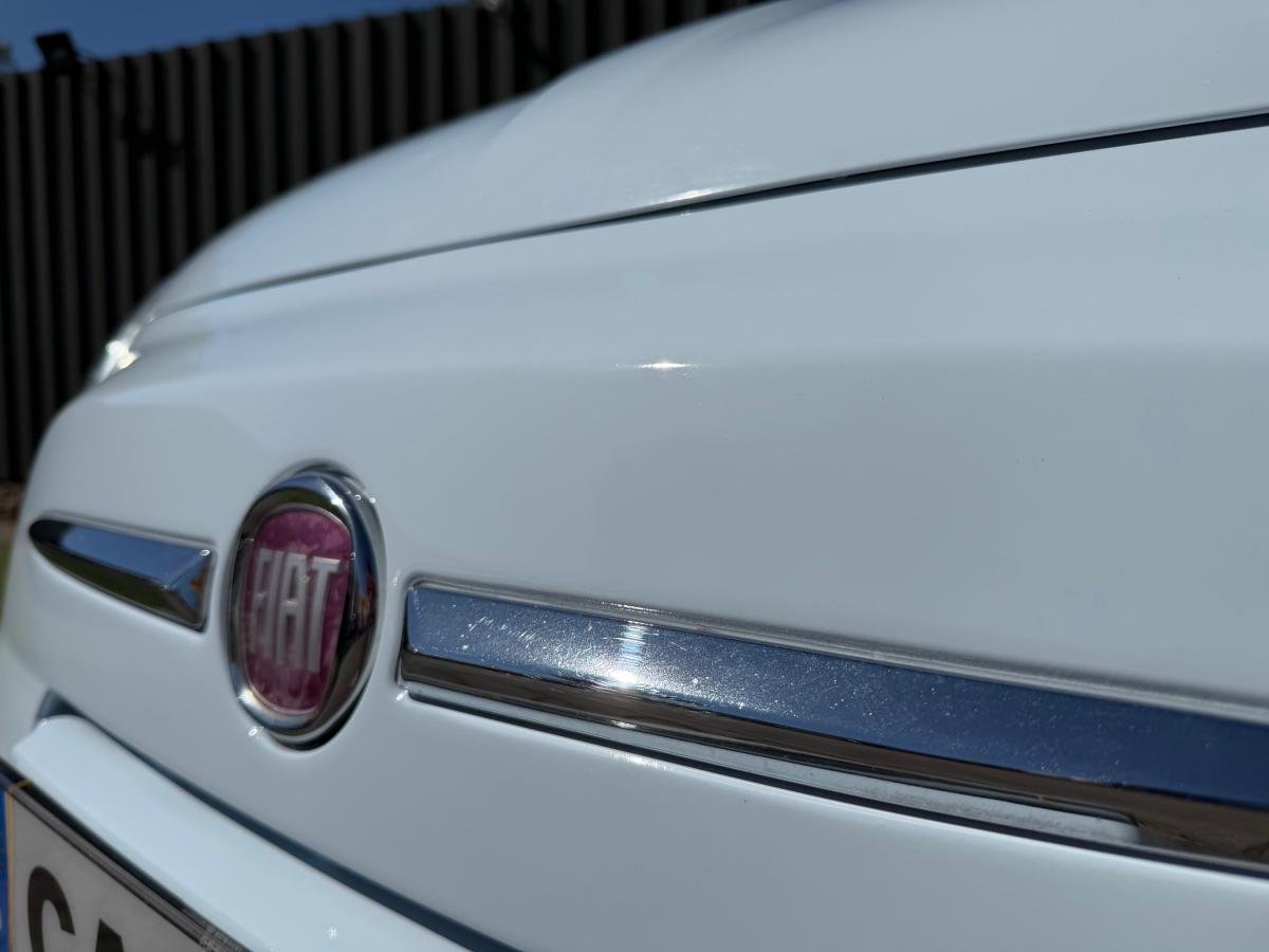 fiat-500-2009-gasolina-1242cc