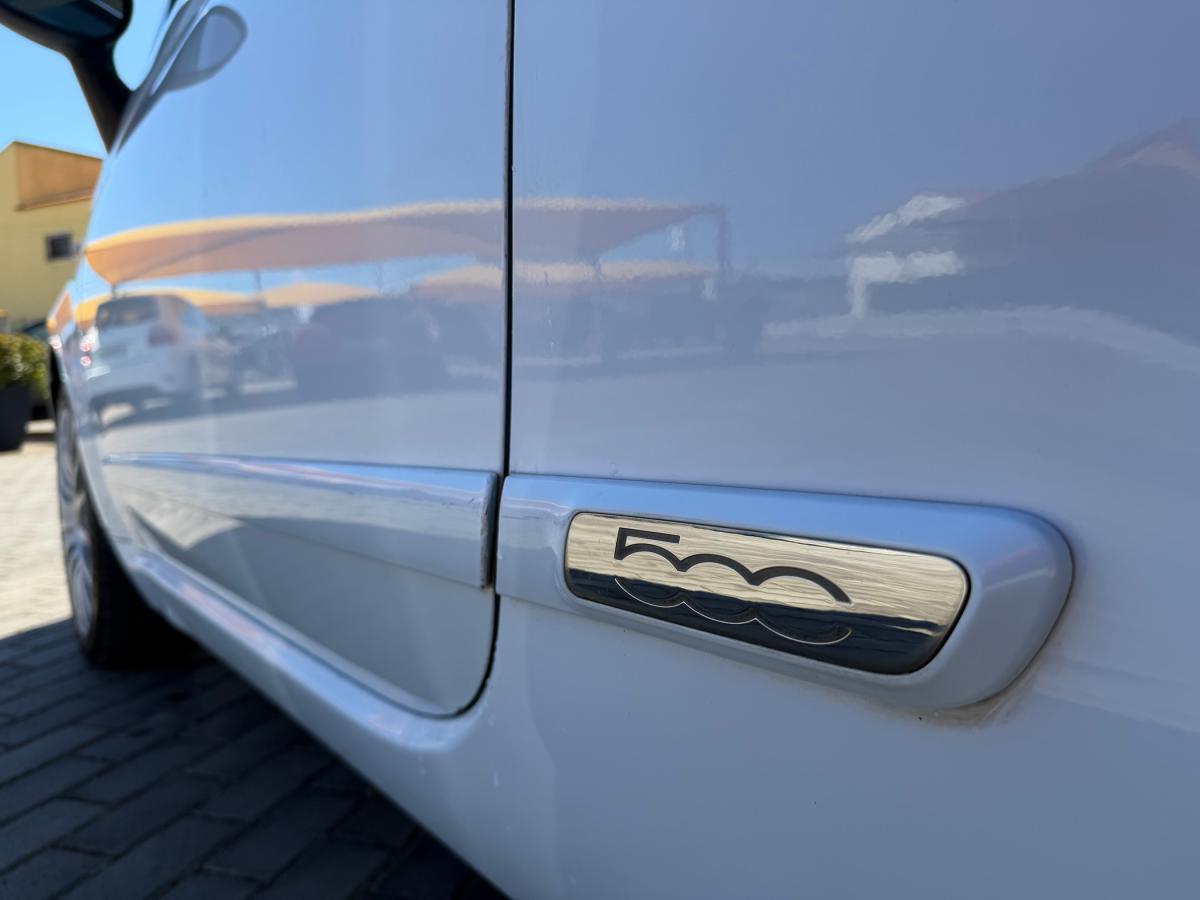 fiat-500-2009-gasolina-1242cc