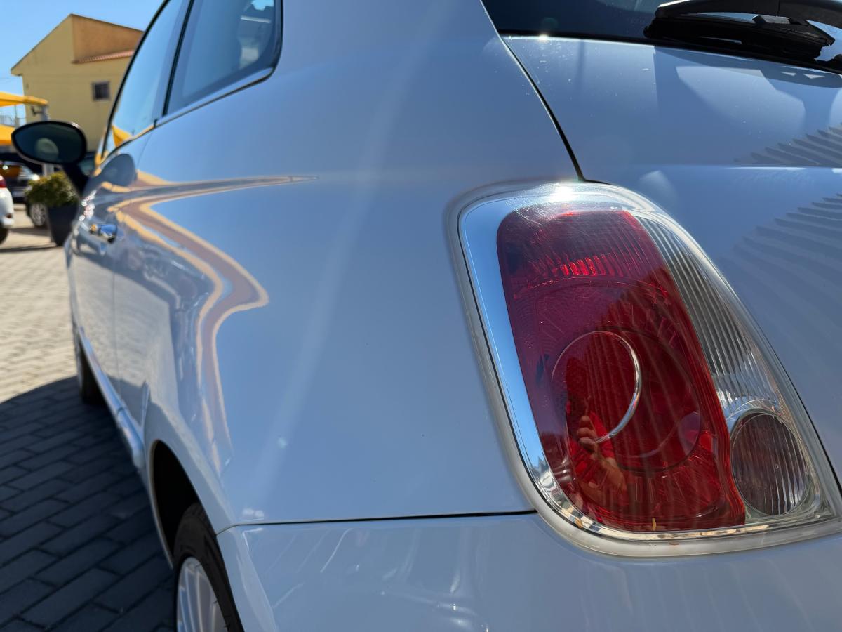 fiat-500-2009-gasolina-1242cc