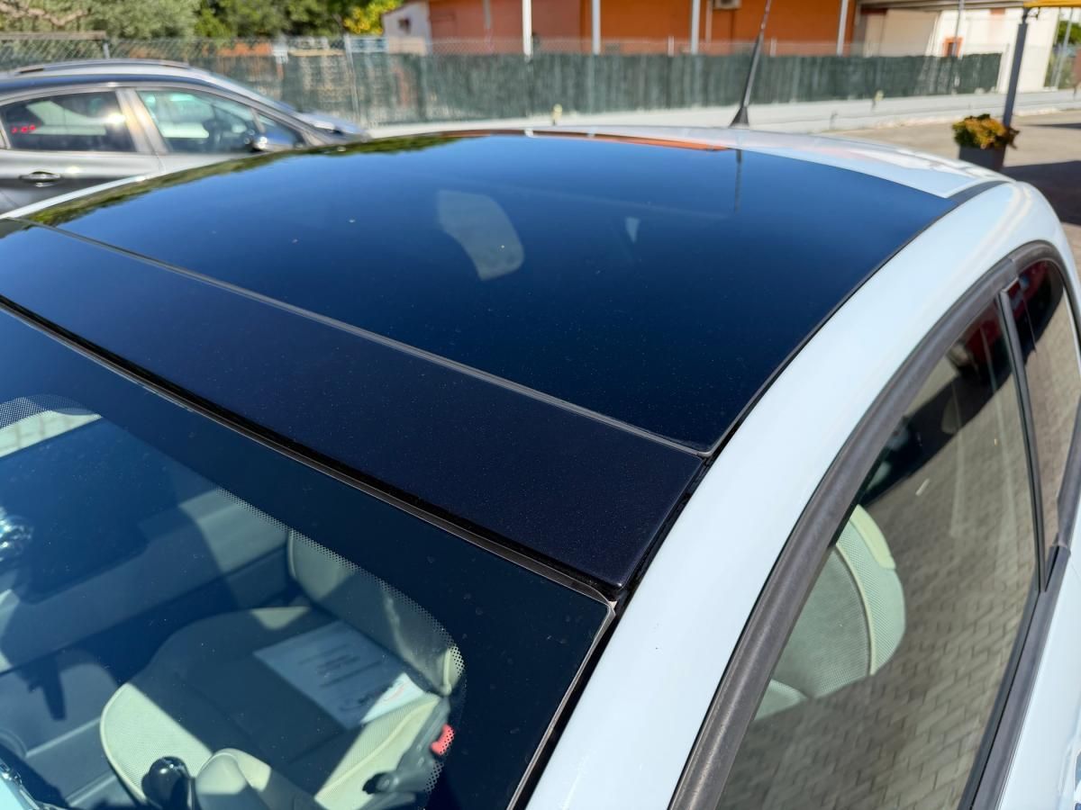fiat-500-2009-gasolina-1242cc