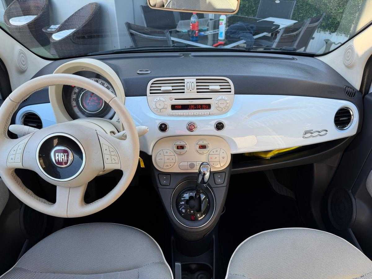 fiat-500-2009-gasolina-1242cc