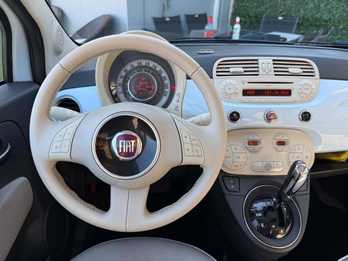 fiat-500-2009-gasolina-1242cc