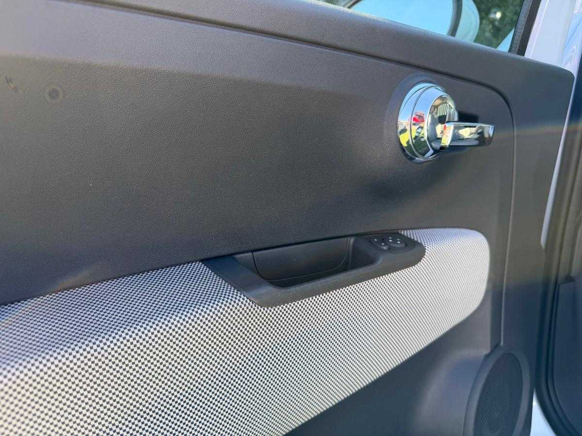 fiat-500-2009-gasolina-1242cc