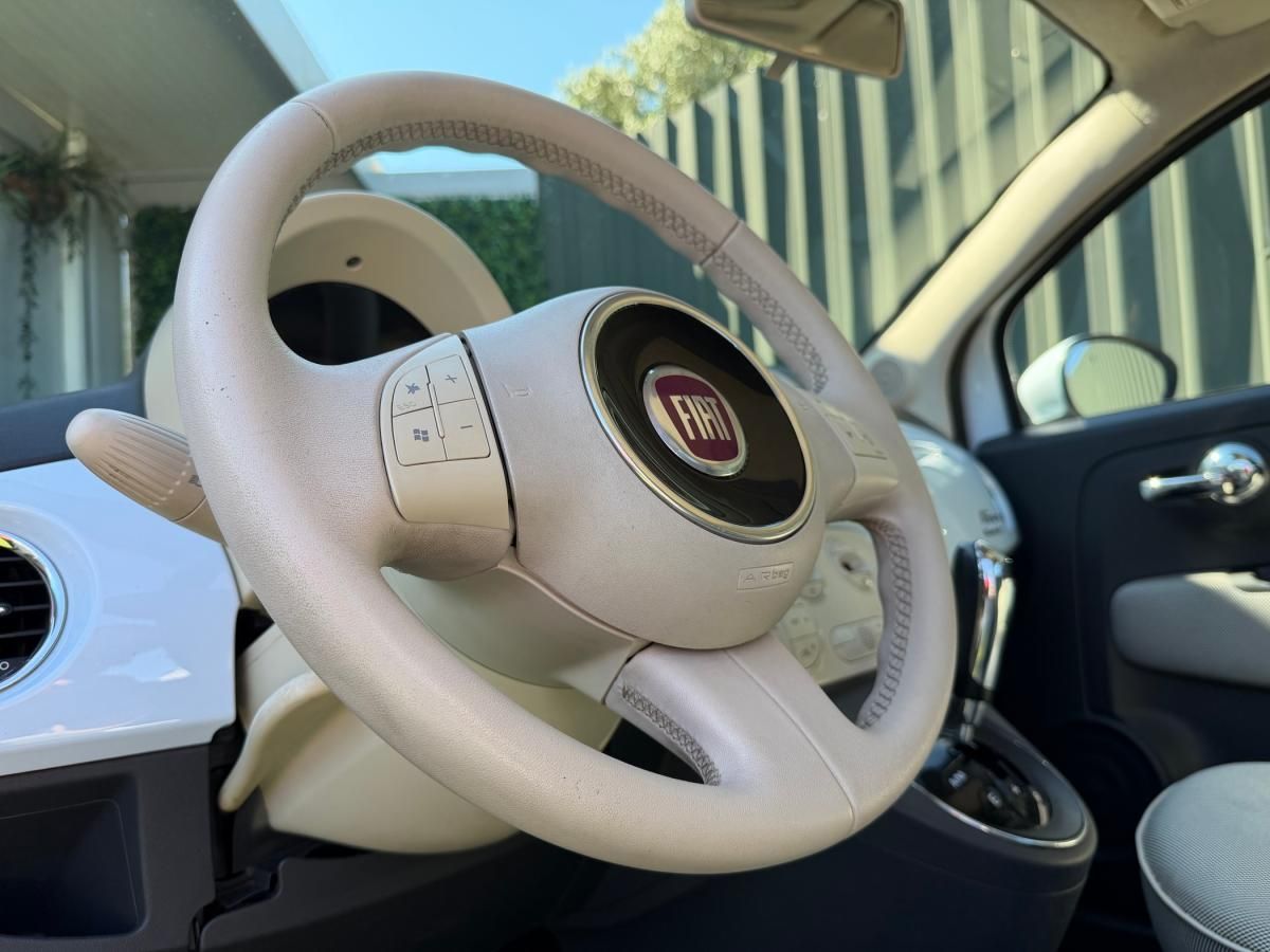 fiat-500-2009-gasolina-1242cc
