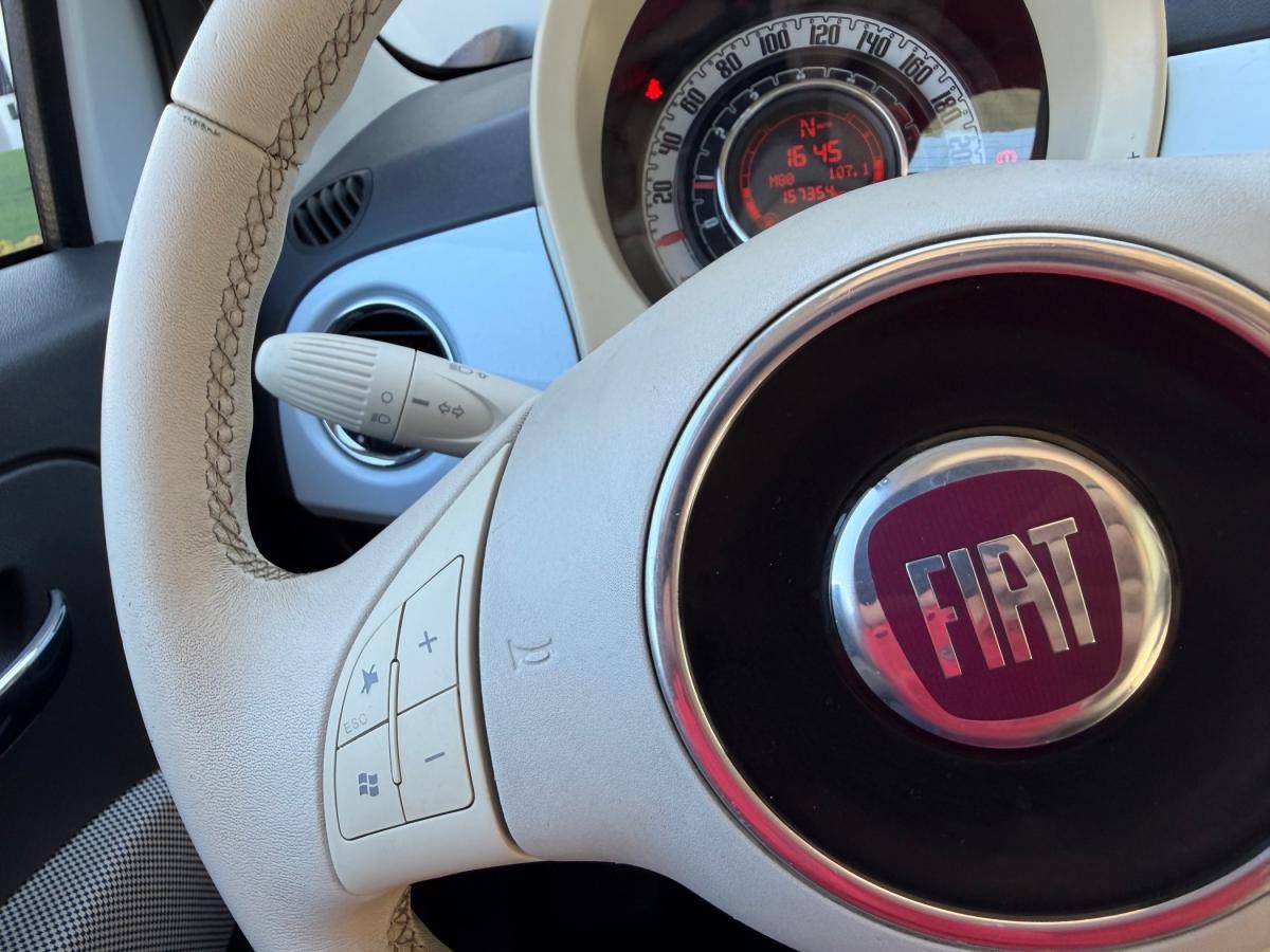 fiat-500-2009-gasolina-1242cc