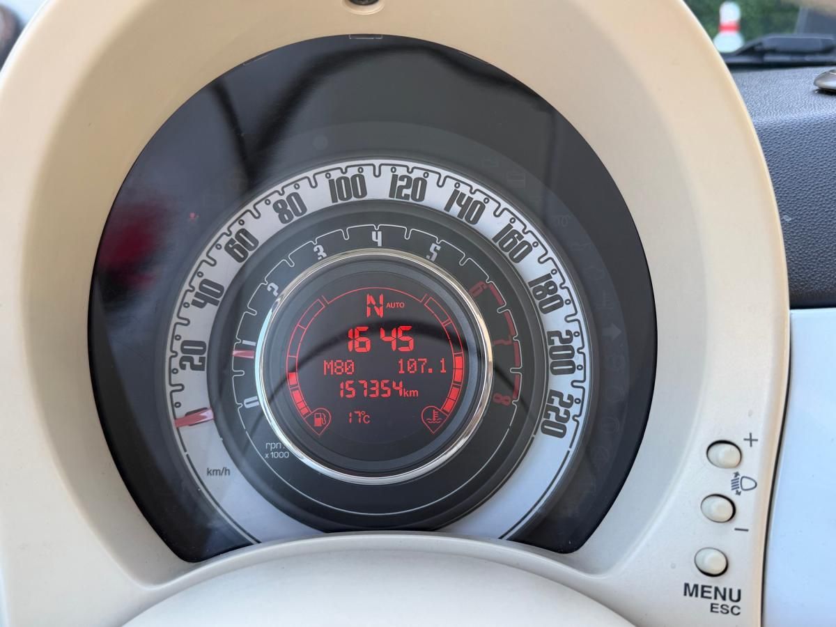 fiat-500-2009-gasolina-1242cc