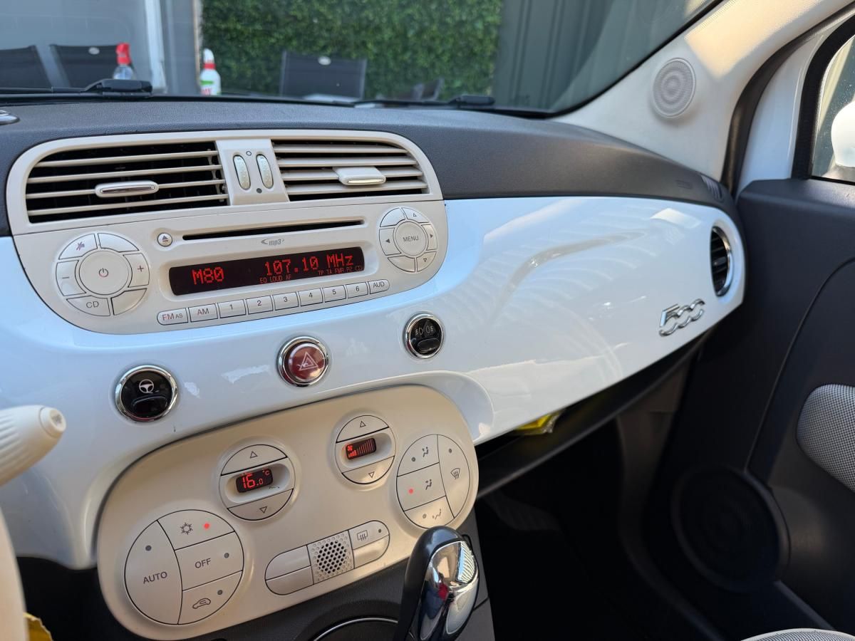 fiat-500-2009-gasolina-1242cc