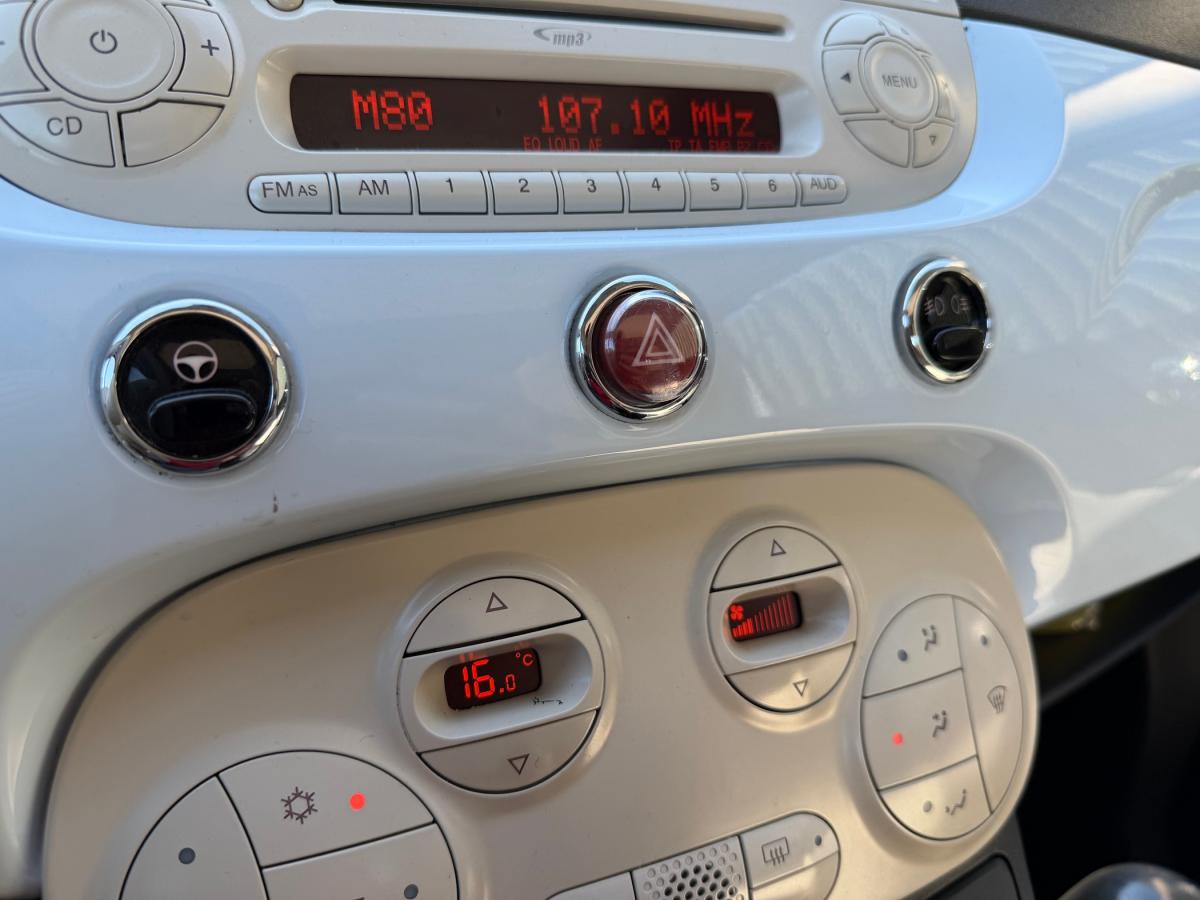 fiat-500-2009-gasolina-1242cc