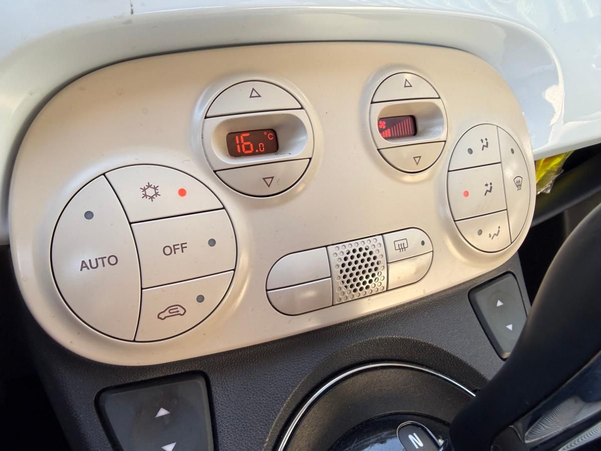 fiat-500-2009-gasolina-1242cc
