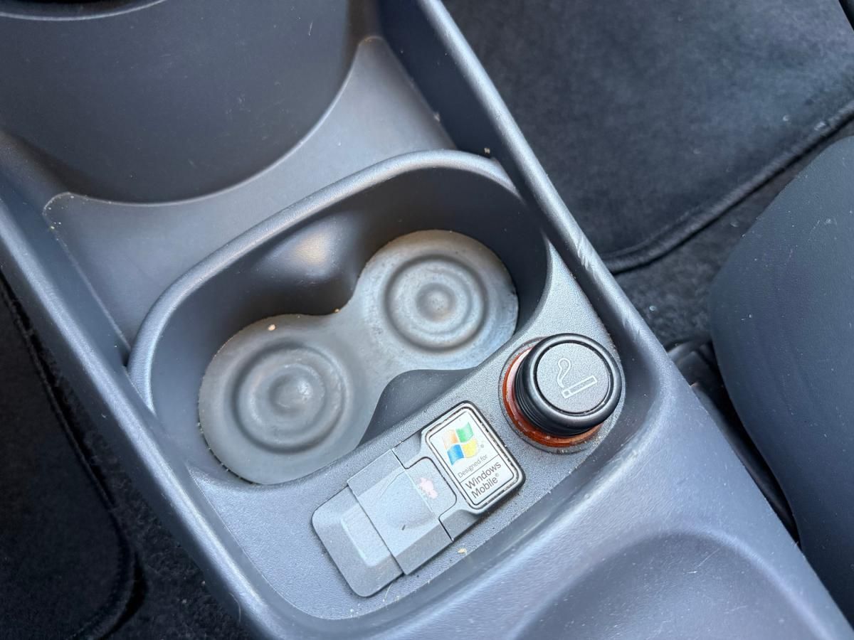 fiat-500-2009-gasolina-1242cc