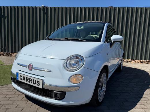 fiat-500-2009-gasolina-1242cc