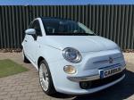 fiat-500-2009-gasolina-1242cc