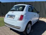 fiat-500-2009-gasolina-1242cc