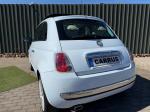 fiat-500-2009-gasolina-1242cc