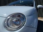 fiat-500-2009-gasolina-1242cc