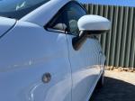 fiat-500-2009-gasolina-1242cc