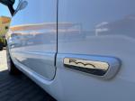 fiat-500-2009-gasolina-1242cc