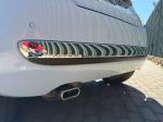fiat-500-2009-gasolina-1242cc