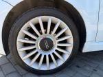 fiat-500-2009-gasolina-1242cc