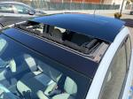 fiat-500-2009-gasolina-1242cc