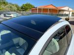 fiat-500-2009-gasolina-1242cc