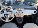 fiat-500-2009-gasolina-1242cc