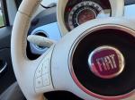 fiat-500-2009-gasolina-1242cc