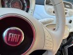 fiat-500-2009-gasolina-1242cc