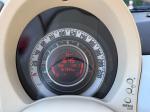 fiat-500-2009-gasolina-1242cc