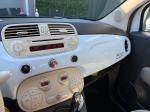 fiat-500-2009-gasolina-1242cc