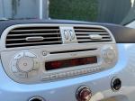 fiat-500-2009-gasolina-1242cc