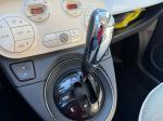 fiat-500-2009-gasolina-1242cc
