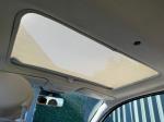 fiat-500-2009-gasolina-1242cc