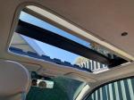 fiat-500-2009-gasolina-1242cc