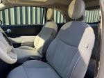 fiat-500-2009-gasolina-1242cc