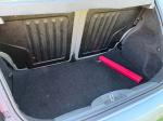 fiat-500-2009-gasolina-1242cc