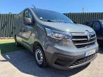 renault-trafic-2023-diesel-1997cc
