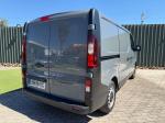 renault-trafic-2023-diesel-1997cc